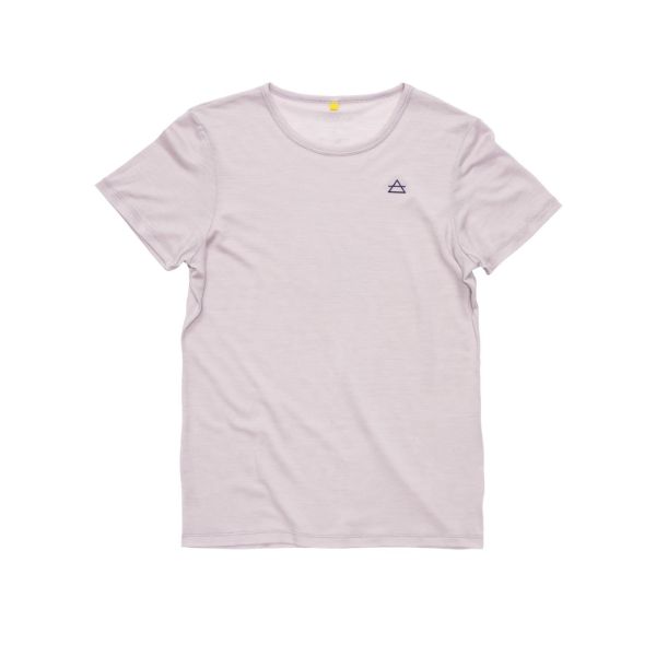 Devold ACTIVE TEE WMN GO 293 291 C Fjell & Fritid 1