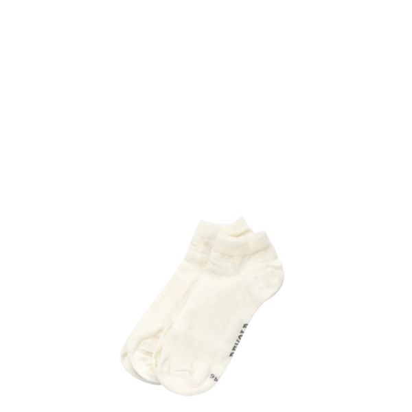 Devold Daily Merino Shorty Sock 2pk SC 576 061 B Fjell & Fritid 1