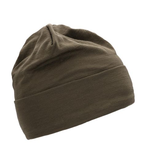 Aclima Woolnet Light Beanie U 109914 Fjell & Fritid 3