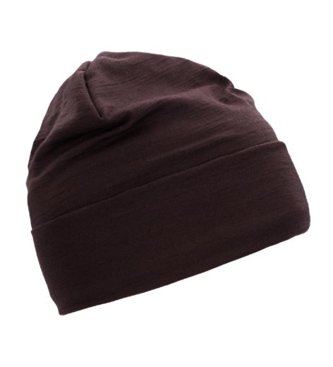 Aclima Woolnet Light Beanie U 109914 Fjell & Fritid 2