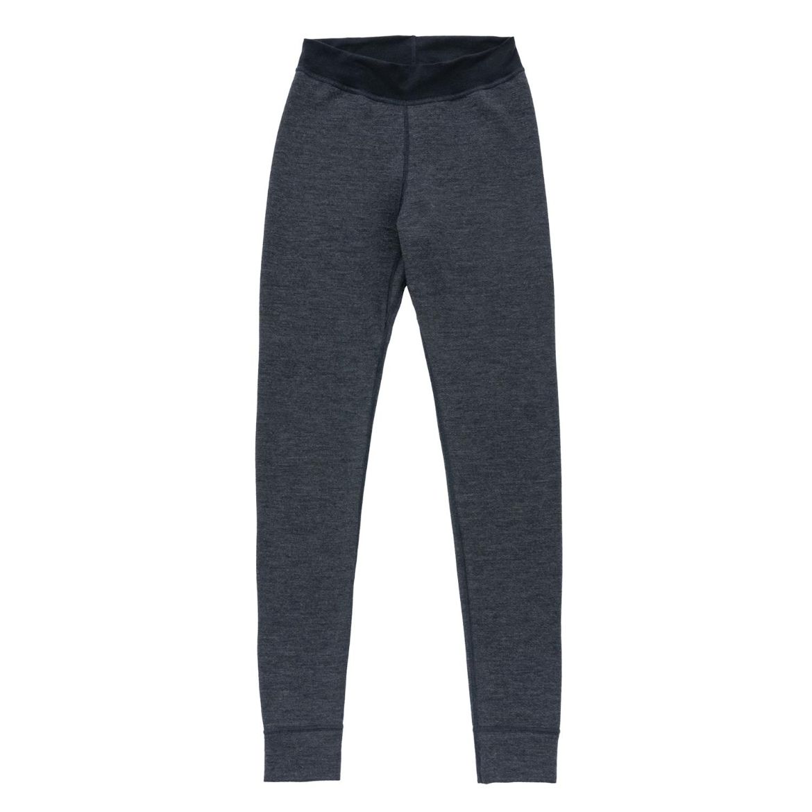 Devold EXPEDITION MERINO SILK LONGS WMN GO 158 110 B Fjell & Fritid 1