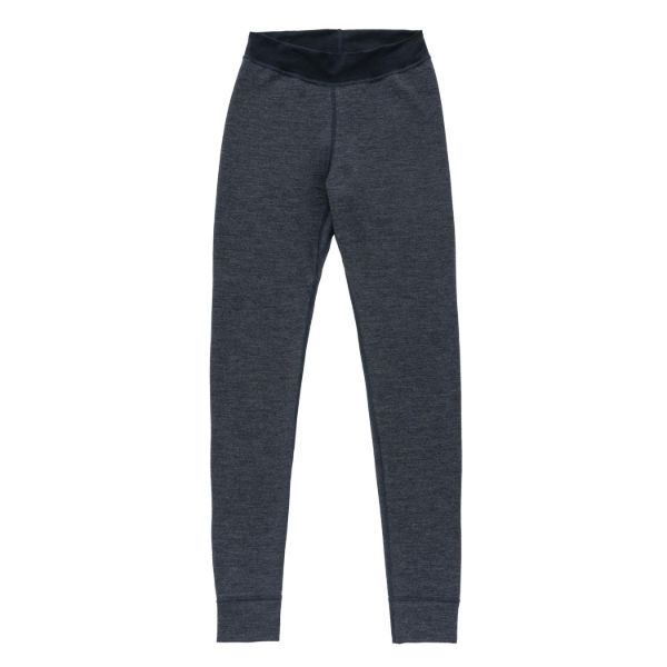 Devold EXPEDITION MERINO SILK LONGS WMN GO 158 110 B Fjell & Fritid 1