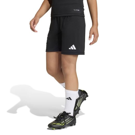 Adidas Adidas  Ent26 Sho Y JZ6531 Fjellklar Sport 2