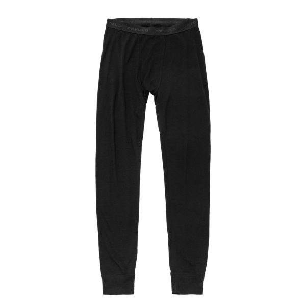 Devold BREEZE PLUS MERINO 200 LONGS MAN GO 183 124 C Fjell & Fritid 1