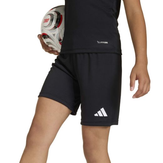 Adidas Adidas  Ent26 Sho Y JZ6531 Fjellklar Sport 3