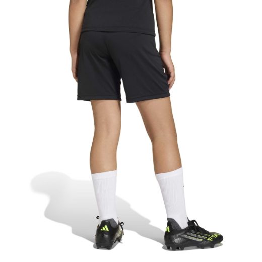 Adidas Adidas  Ent26 Sho Y JZ6531 Fjellklar Sport 5