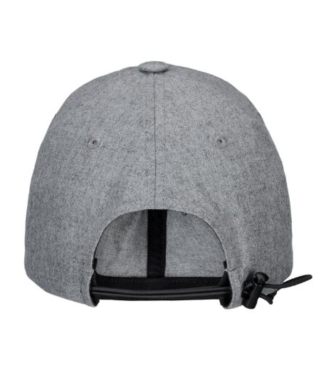 Aclima Reborn Caps U´S 109524 Fjell & Fritid 3