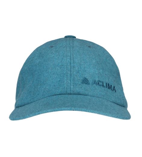 Aclima Reborn Caps U´S 109524 Fjell & Fritid 2