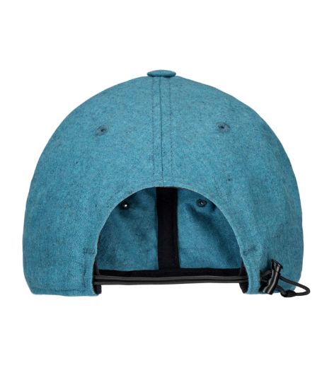 Aclima Reborn Caps U´S 109524 Fjell & Fritid 3