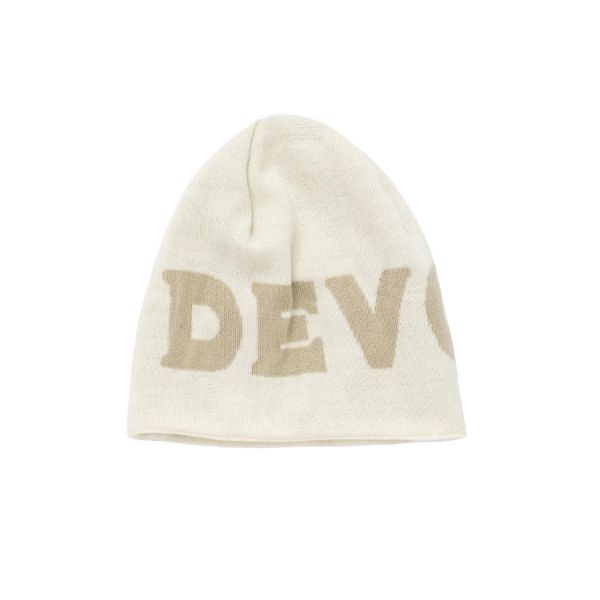 Devold DEVOLD LOGO MERINO BEANIE GO 700 900 B Fjell & Fritid 1