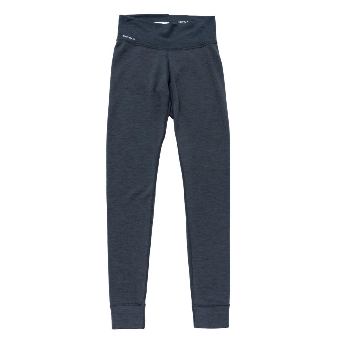 Devold SIGNATURE MERINO 230 LONGS WMN GO 337 110 A Fjell & Fritid 1