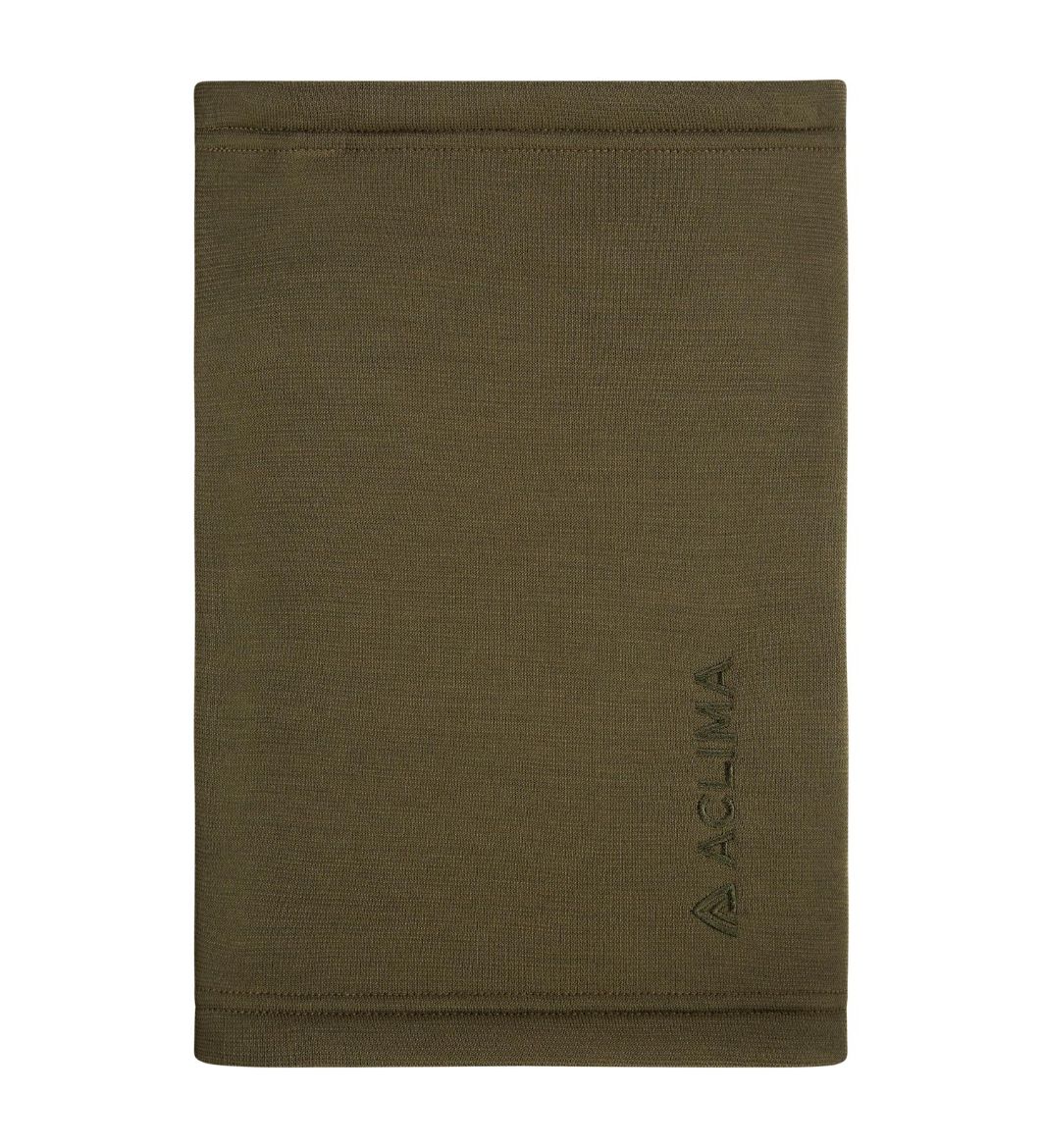 Aclima Fleecewool V2 Headover 108481 Fjell & Fritid 1