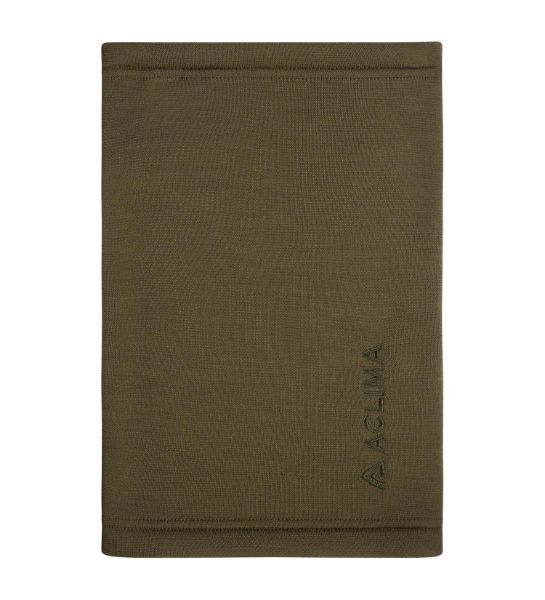 Aclima Fleecewool V2 Headover 108481 Fjell & Fritid 1