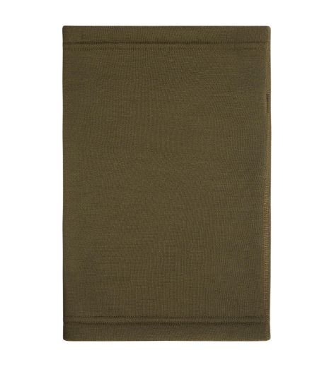 Aclima Fleecewool V2 Headover 108481 Fjell & Fritid 2