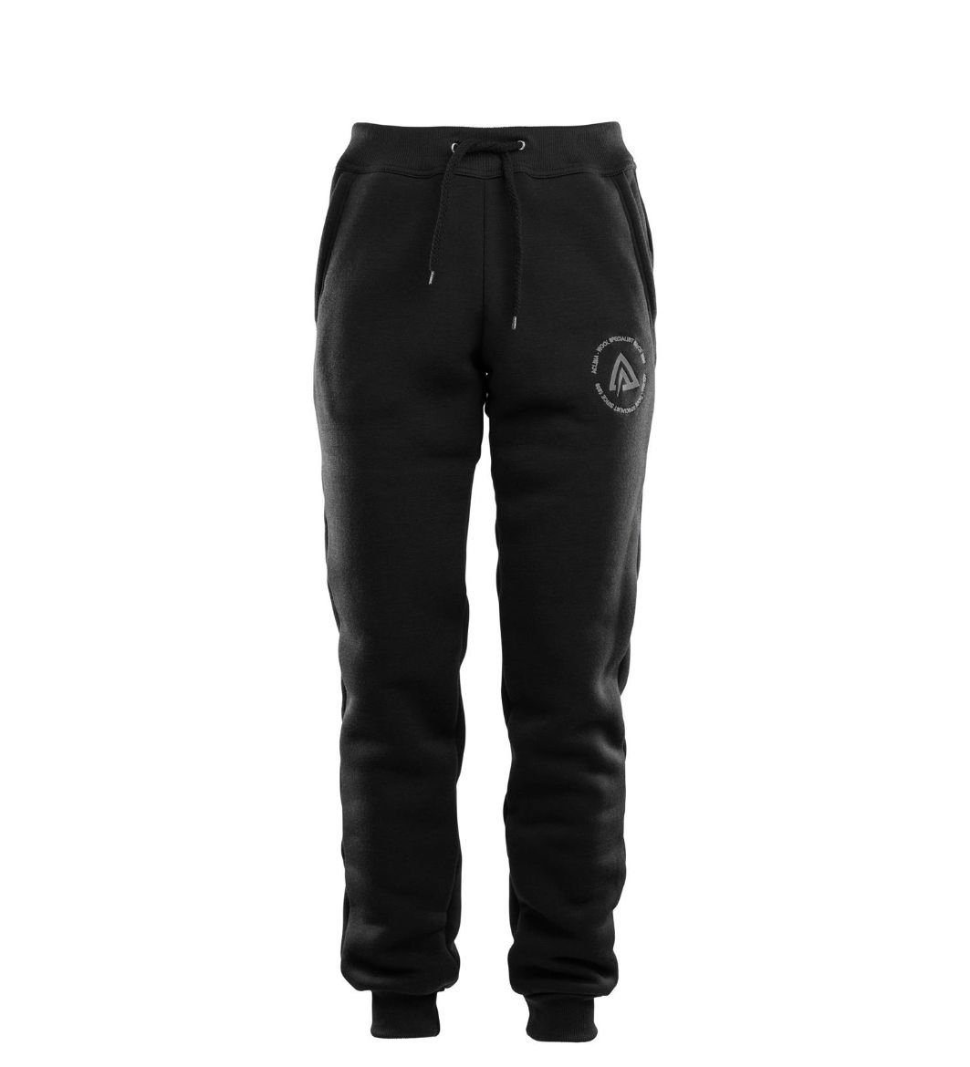 Aclima Fleecewool V2 Joggers M´S 107489 Fjell & Fritid 1