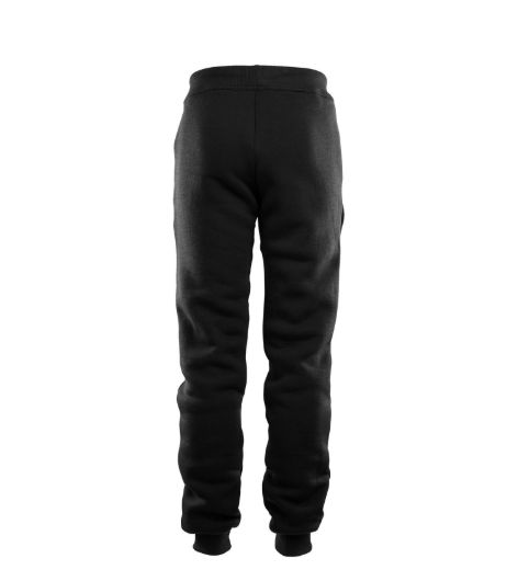 Aclima Fleecewool V2 Joggers M´S 107489 Fjell & Fritid 2