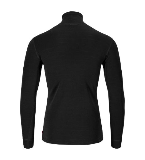 Aclima Warmwool Roll Neck M´S 109917 Fjell & Fritid 2