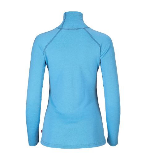 Aclima Warmwool Roll Neck W´S 109915 Fjell & Fritid 3