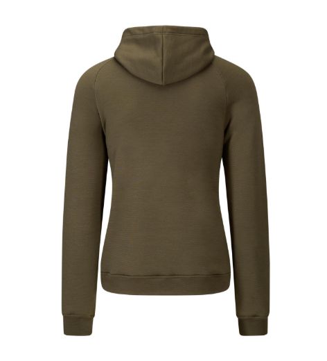 Aclima Fleecewool V2 Hoodie M´S 108479 Fjell & Fritid 2