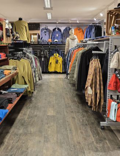 Bilde for kategori Kar