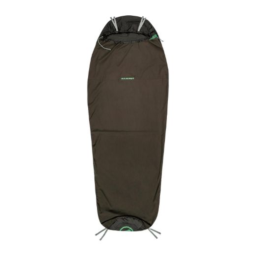Mammut Grevling Emt 2490-00590 Fjell & Fritid 2