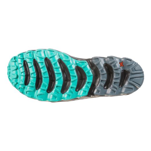 La Sportiva Helios Sr W´S Løpesko LA36C Fjell & Fritid 4