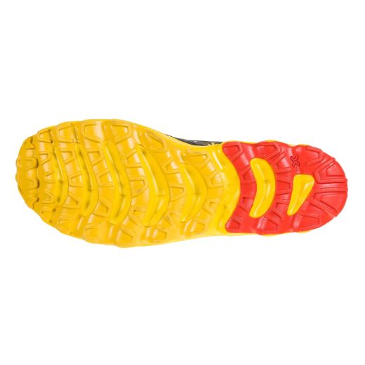 La Sportiva Helios Sr Løpesko LA26V Fjell & Fritid 3