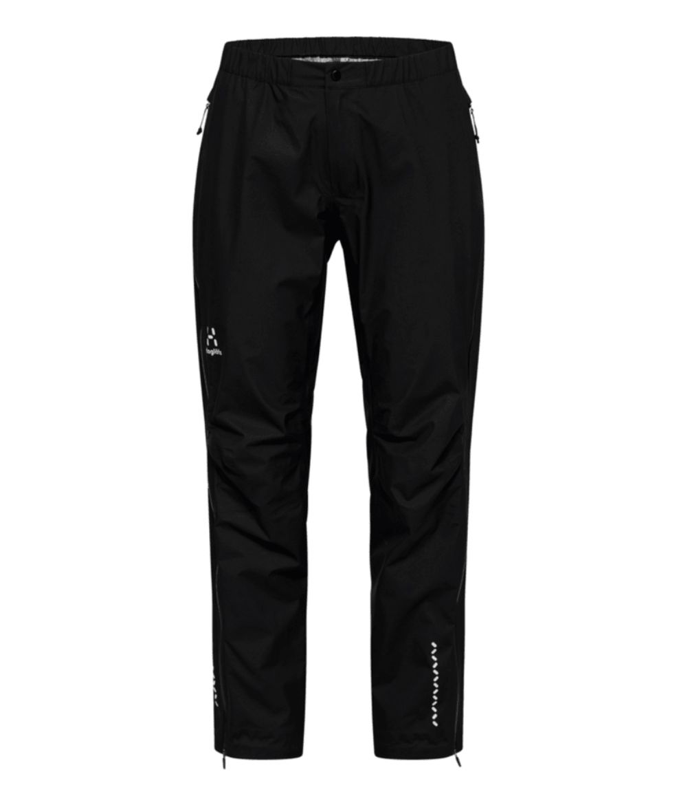 Haglöfs L.I.M GTX Pant Women 606550 Fjell & Fritid 1