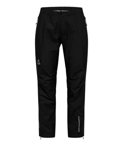 Haglöfs L.I.M GTX Pant Women 606550 Fjell & Fritid 1