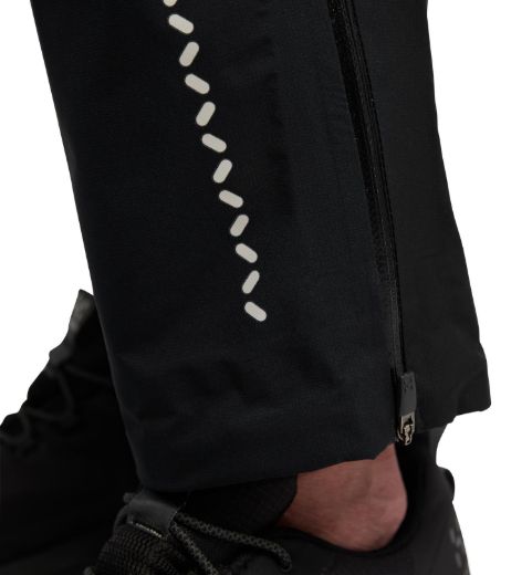 Haglöfs L.I.M GTX Pant Women 606550 Fjell & Fritid 2