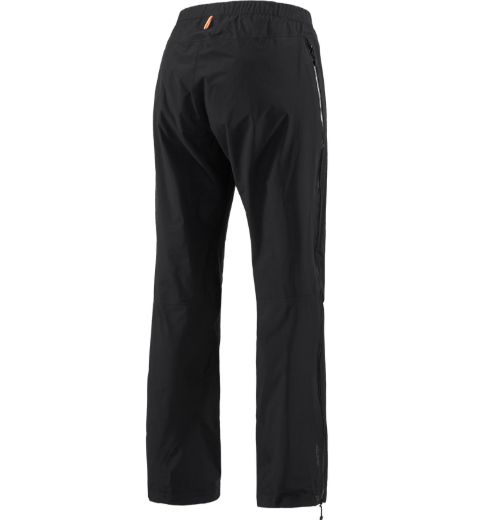 Haglöfs L.I.M GTX Pant Women 606550 Fjell & Fritid 5