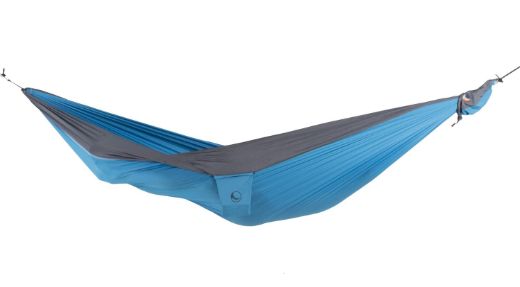 Ticket To The Moon Original Hammock TMO1503 Fjell & Fritid 1