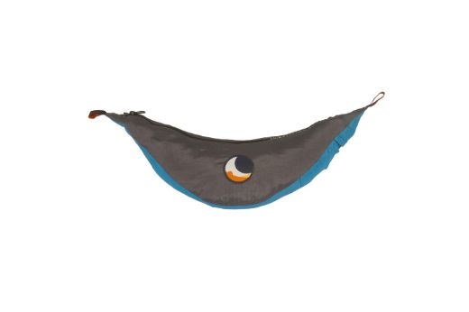 Ticket To The Moon Original Hammock TMO1503 Fjell & Fritid 2