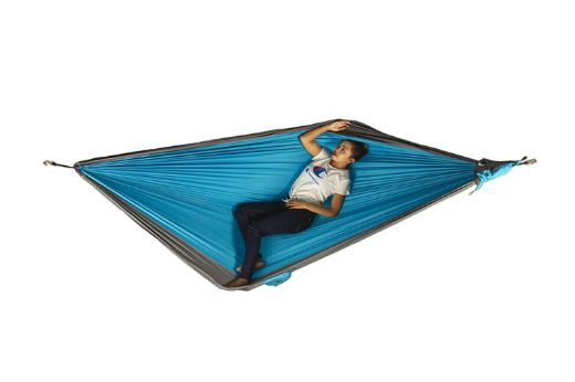 Ticket To The Moon Original Hammock TMO1503 Fjell & Fritid 3