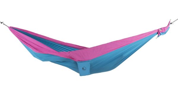 Ticket To The Moon Original Hammock TMO1521 Fjell & Fritid 1