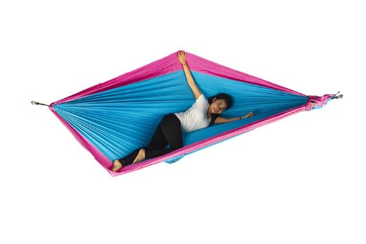 Ticket To The Moon Original Hammock TMO1521 Fjell & Fritid 3