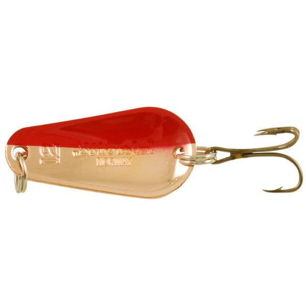 Sølvkroken Spesial          43   7g  Cr 23 Fjell & Fritid 1