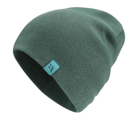 Rab Adzuki Beanie QAB-23 Fjell & Fritid 1