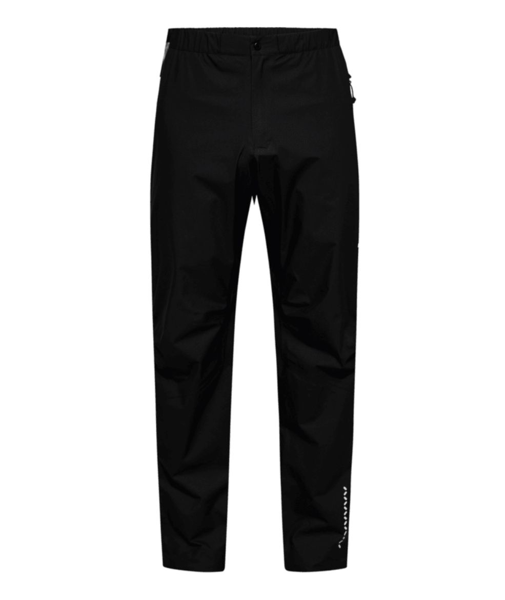Haglöfs L.I.M GTX Pant Men 606551 Fjell & Fritid 1