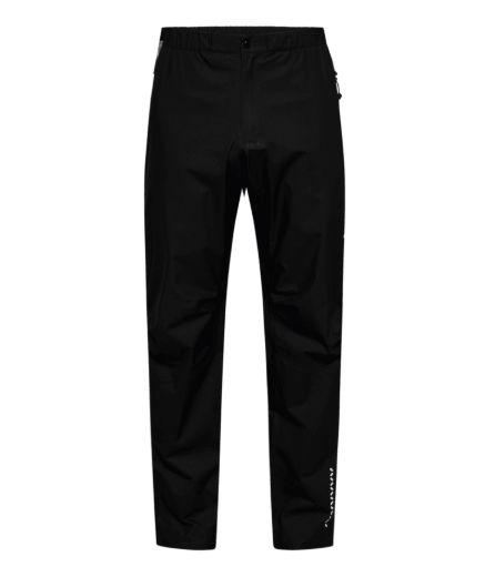Haglöfs L.I.M GTX Pant Men 606551 Fjell & Fritid 1