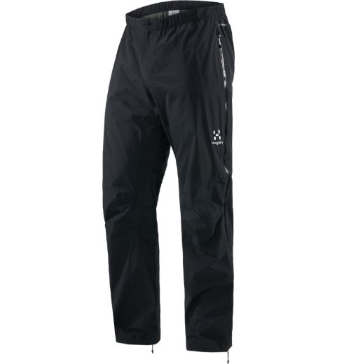 Haglöfs L.I.M GTX Pant Men 606551 Fjell & Fritid 2