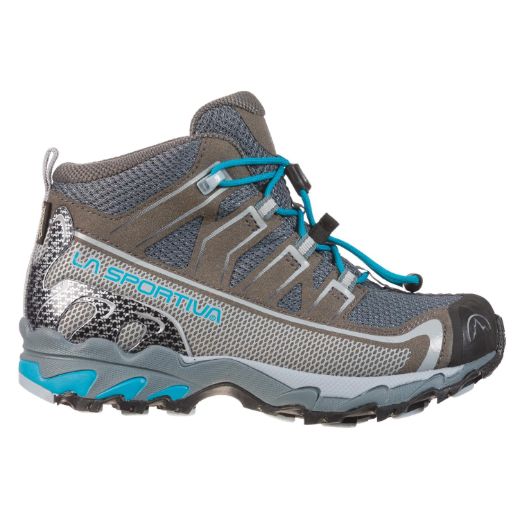 La Sportiva Falkon GTX Hikingsko Junior LA15J Fjell & Fritid 3