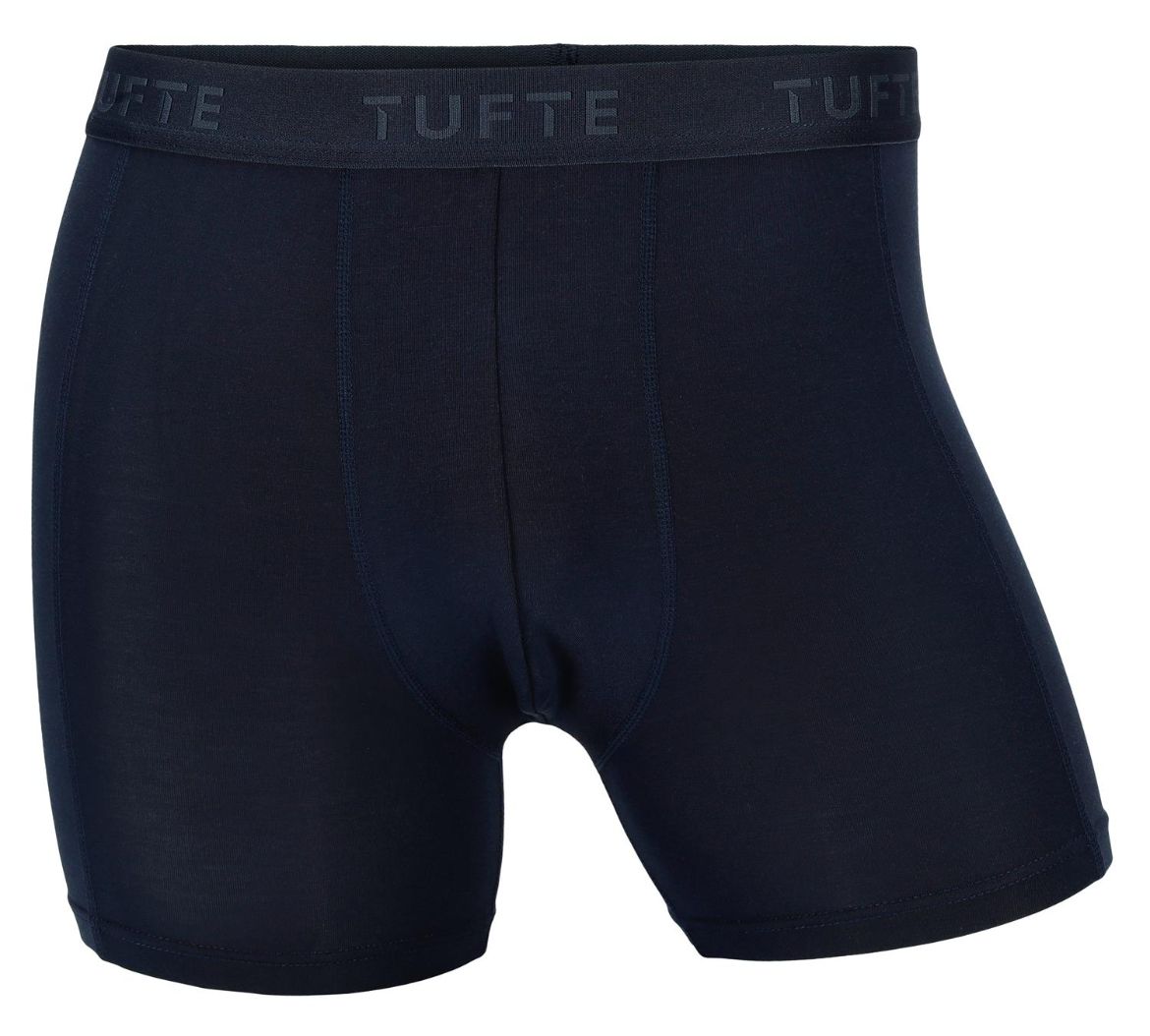 Tufte Wear M SoftBoost Boxer Briefs 2500 Fjell & Fritid 1