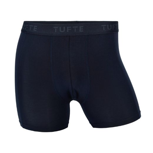 Tufte Wear M SoftBoost Boxer Briefs 2500 Fjell & Fritid 3