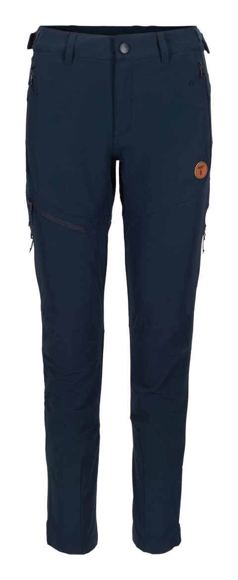 Tufte Wear W Willow Pants 5350 Fjell & Fritid 1