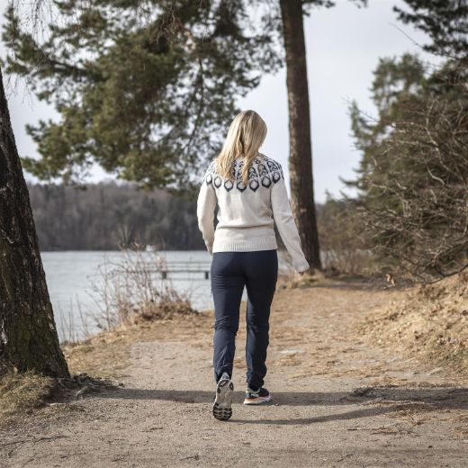 Tufte Wear W Willow Pants 5350 Fjell & Fritid 7