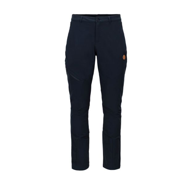 Tufte Wear M Willow Pants 2350 Fjell & Fritid 1