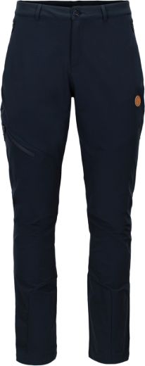 Tufte Wear M Willow Pants 2350 Fjell & Fritid 4