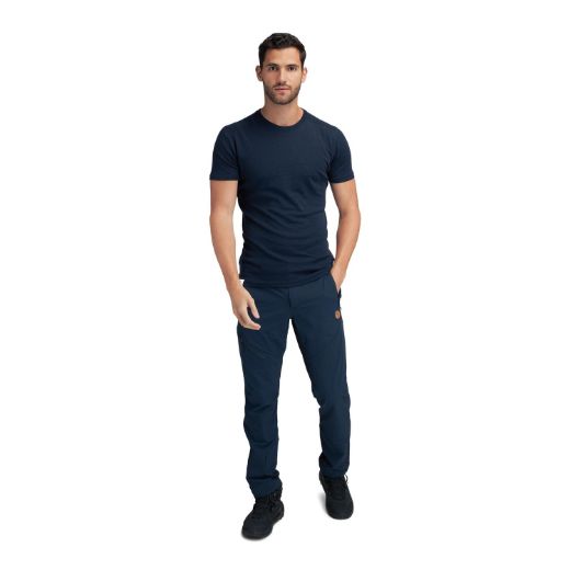 Tufte Wear M Willow Pants 2350 Fjell & Fritid 6