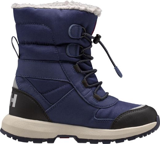 Bilete av Helly Hansen Jk Silverton Boot Ht 584 Ocean